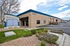 4405 E Sahara Ave photo